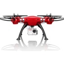 SYMA X8HG Drone