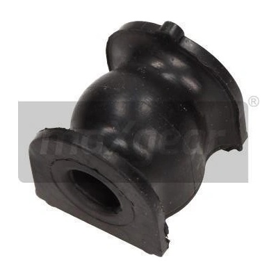 Ulożenie priečneho stabilizátora MAXGEAR 72-3060