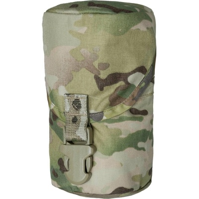 Direct Action Utility Hydro multicam