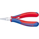 Knipex 3512115