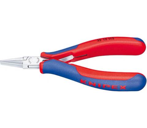 Knipex 3512115