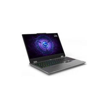 Lenovo LOQ 15IAX9 83GS003DCK