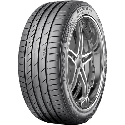 Kumho PS71 235/45 R20 100V