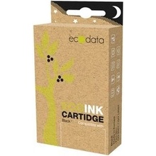 Ecodata Canon PGI-550XLBK - kompatibilný