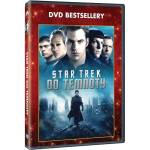 MagicBox Пропадане в мрака - DVD (Ed. бестселъри) (004532)