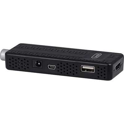 Trevi HE 3362 T2