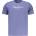 Pepe Jeans Мъжка тениска с къс ръкав pepe jeans, Размер 2xl, Цвят Синьо (pm5010178eggon_bl576)