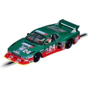 Carrera Автомобил Carrera D132 - 32082 Lancia Beta Montecarlo (GCD2652)