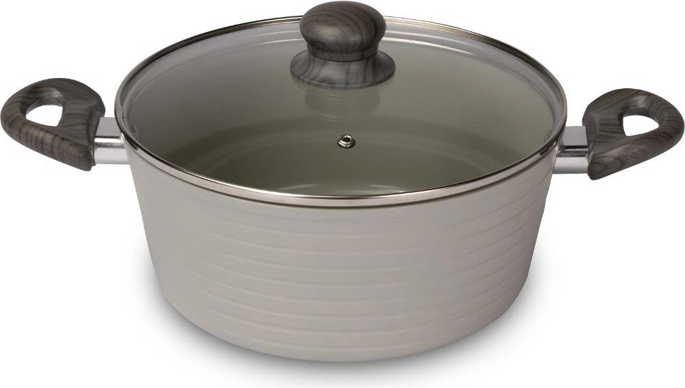 LAMART LT1268