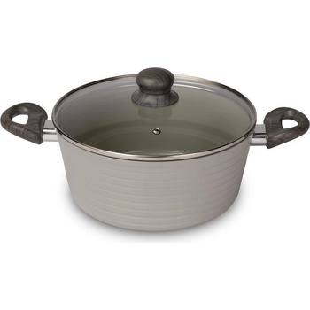 LAMART LT1268