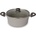 LAMART LT1268