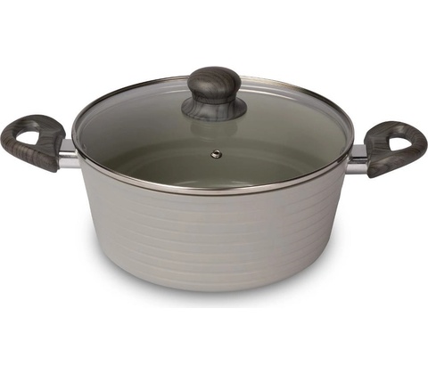 LAMART LT1268