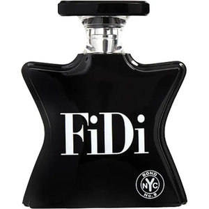 Bond No.9 Fidi EDP 100 ml Парфюми