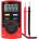 Unit-T LXUT120A