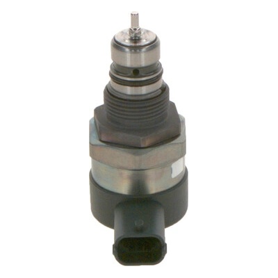 Ventil regulace tlaku, Common-Rail-System BOSCH 0 281 002 800 (0281002800)