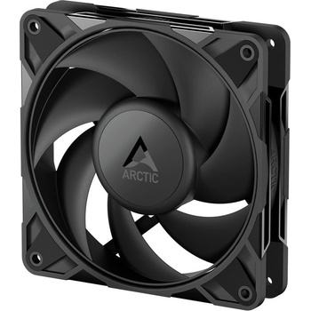 ARCTIC P12 Pro Reverse (ACFAN00331A)