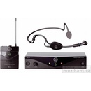 AKG WMS 45 SPORTS U2