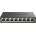 D-Link DGS-108E