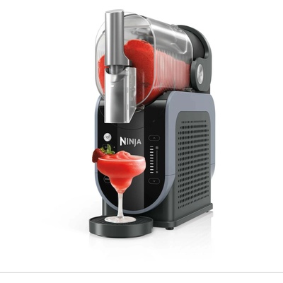 Ninja FS301EU SLUSHi – Zbozi.Blesk.cz