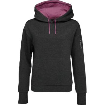 Loap Ebmara Размер: L / Цвят: тъмно сив