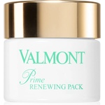 Valmont Prime Renewing Pack подхранваща маска - крем против бръчки 75ml