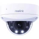 Reolink P437