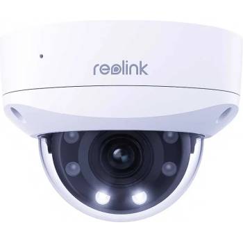 Reolink P437