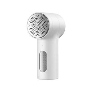 Xiaomi Mijia Lint Remover 2 EU (BHR08S4EU) - pcx