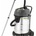 Kärcher NT 70/2 Me Classic Edition 2300W (1.667-306.0)