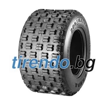 Kenda K300 ( 22x11.00-9 TL NHS, rear )