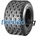 Kenda K300 ( 22x11.00-9 TL NHS, rear )