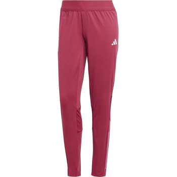 Image 1 of adidas Анцуг Adidas Spain Tiro 23 Training Tracksuit Bottoms Adults - Mystery Ruby