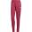 adidas Анцуг Adidas Spain Tiro 23 Training Tracksuit Bottoms Adults - Mystery Ruby