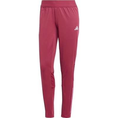 adidas Анцуг Adidas Spain Tiro 23 Training Tracksuit Bottoms Adults - Mystery Ruby