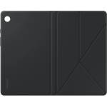 Samsung Защитен калъф Samsung за Samsung Galaxy Tab A9 черен