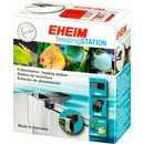 Eheim FeedingStation
