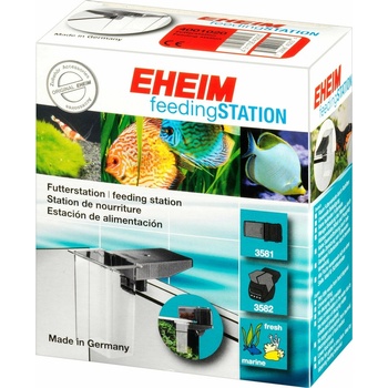 Eheim FeedingStation