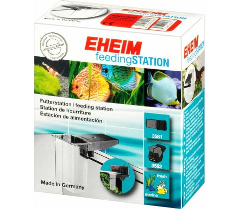 Eheim FeedingStation
