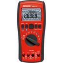 BENNING MM 12 044088