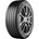 Bridgestone Turanza 6 XL 215/40 R17 87W