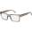 David Beckham DB7126 KB7 (DB7126 KB7)