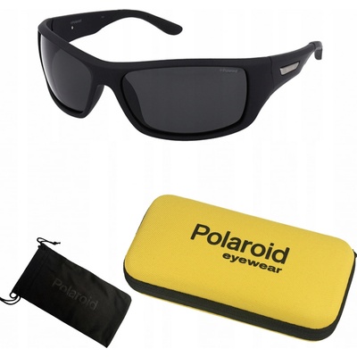 Polaroid PLD 7013 S 807 M9