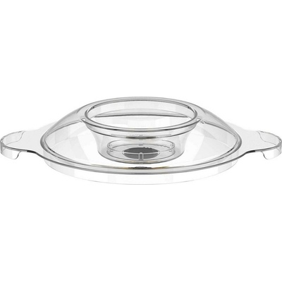 Sencor SCBXD 0001 Víko nádoby SCB 70x/80 – Zboží Dáma