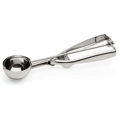 TOMGAST | porcovačka na zmrzlinu, pr. 6,5 cm – Zbozi.Blesk.cz