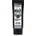 Анален лубрикант, супер отпускащ - Black Hole Extra 70ml (D-229246)