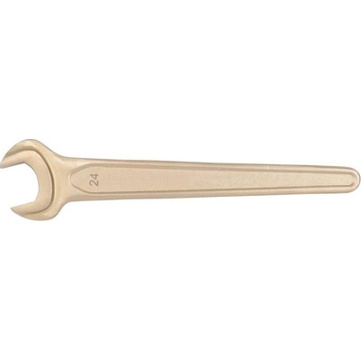 KS Tools jednostranný kľúč 16 mm 963.7156
