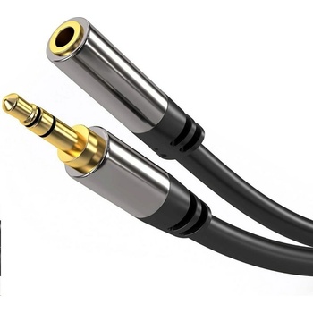 PremiumCord kjackmf5