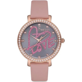 Image 1 of Freelook FL.1.10179-2