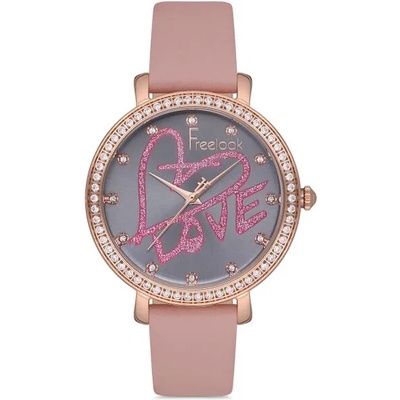 Freelook FL.1.10179-2