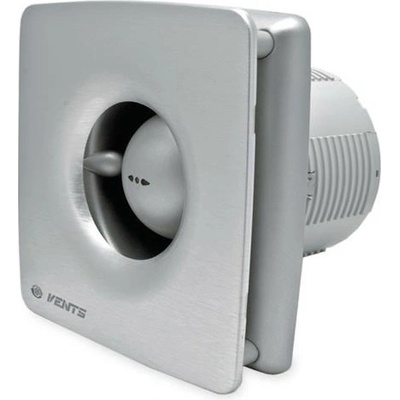 Vents 100 RA